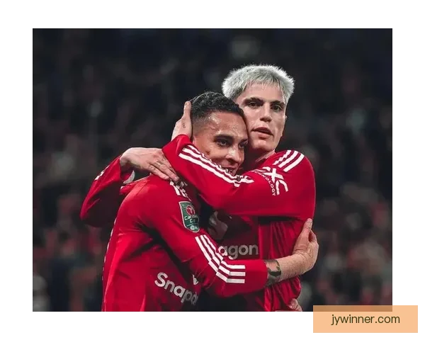 再会滕哈赫悬念安东尼获药厂纽卡多队报价今夏转会窗引关注焦点成焦